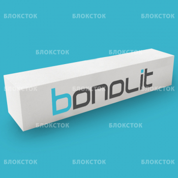 Армированные газосиликатные перемычки BONOLIT БПА 1500х200х250/700