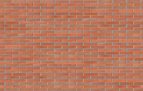 Клинкерный кирпич Plinfa Iron 2318