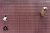Металлочерепица Grand Line Kvinta Plus GreenCoat Pural Металлочерепица Grand Line Kvinta Plus GreenCoat Pural