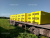 Пеноблоки Istkult D500 625х250х250 стеновые Пеноблоки Istkult D500 625х250х250 стеновые