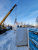 Армированные пенобетонные перемычки BONOLIT БПА 1200x150x250/900 Армированные пенобетонные перемычки BONOLIT БПА 1200x150x250/900
